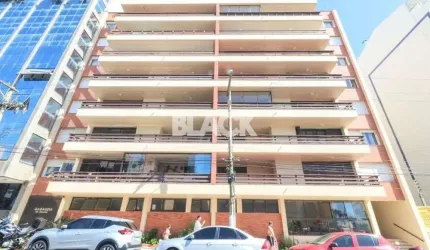 Apartamento à venda com vista eterna para o mar | Prainha, Torres/RS