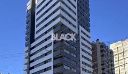 Apartamento de 03 quartos no Centro em Torres RS