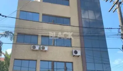 Clínica Pronta no Bairro Stan em Torres RS
