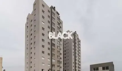 Apartamento com 3 quartos no Edificio Due Fratelli em Torres RS