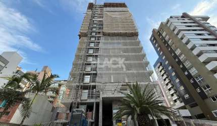 Apartamento de alto padrão | Quatro Praças em Torres - RS