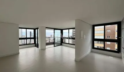 Apartamento no Freedom em Torres RS