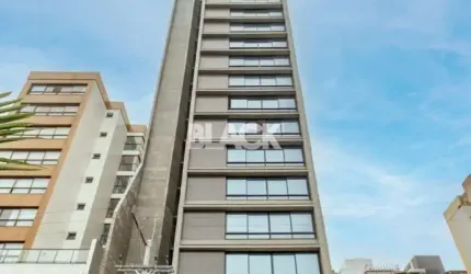Apartamento no MAGMA Centro em Torres