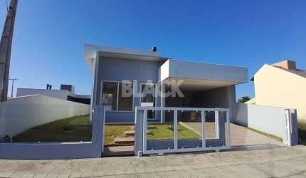 Casa na Bella Torres SC