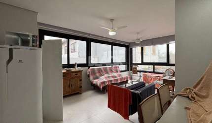 Apartamento de 03 dormitórios à venda | Praia da Cal em Torres/RS