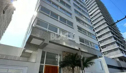 Apartamento no Monterrey Torres RS