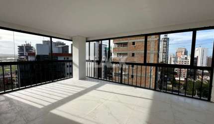 Apartamento no Edificio London a venda em Torres RS