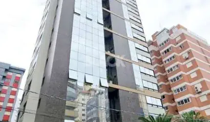 Apartamento no Absoluto Torres RS