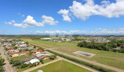 Terrenos a venda em Torres RS