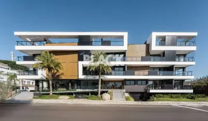 Apartamento à venda na Lagoa do Violão em Torres RS