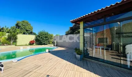 Casa na Praia da Cal em Torres RS