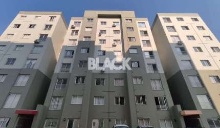 Apartamento no Vivendas em Torres RS