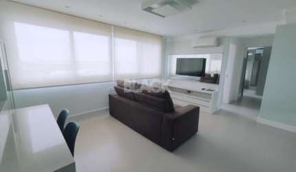 Apartamento Cobertura duplex com 2 quartos à venda em Torres RS