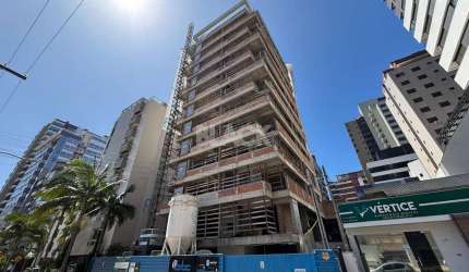 Apartamento 2 dormitórios à venda Praia Grande Torres/RS
