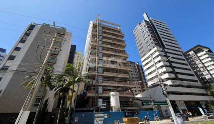 Apartamento 3 dormitórios à venda Praia Grande Torres/RS