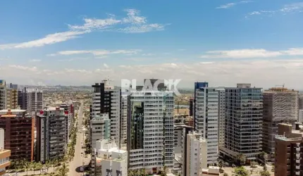 Apartamento com 3 quartos a venda nas Quatro Praças em Torres RS