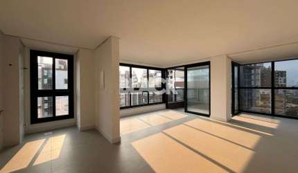 Apartamento no Frreedom em Torres RS
