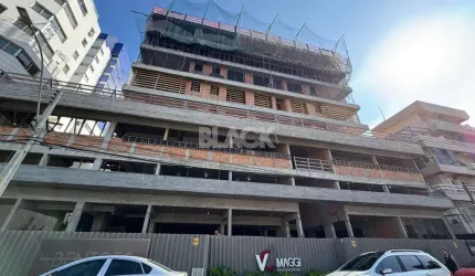 Apartamento 3 dormitórios à venda Centro Torres/RS