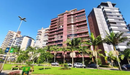 Apartamento com 3 quartos a venda nas Quatro Praças em Torres RS