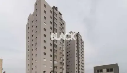 Apartamento 3 dormitórios à venda Stan Torres/RS