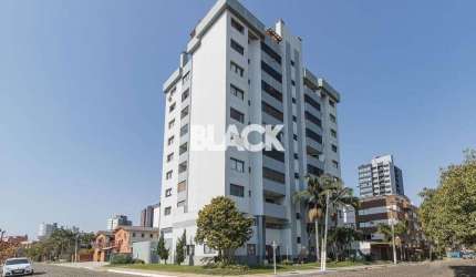 Apartamento com 2 quartos perto do Rio Mampituba em Torres RS