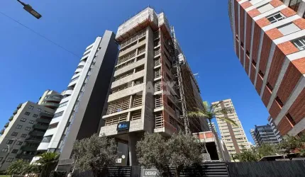 Apartamento de 04 dormitórios à venda | Predial em Torres, RS