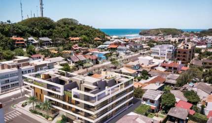 Apartamento perto da Lagoa do Violão em Torres RS