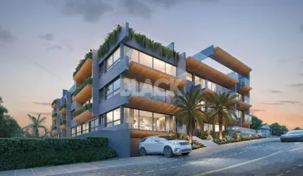 Apartamento 3 dormitórios à venda Praia da Cal Torres/RS