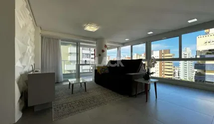 Apartamento com 3 quartos junto as Quatro Praças em Torres RS