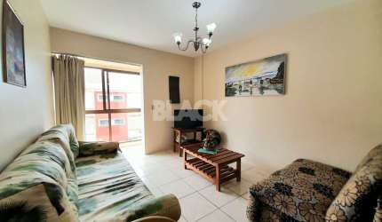 Apartamento 1 dormitórios à venda Prainha Torres/RS