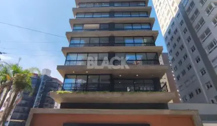 Apartamento no London em Torres RS