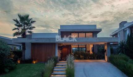 Casa no Ocean Side Praia Itapeva Torres RS