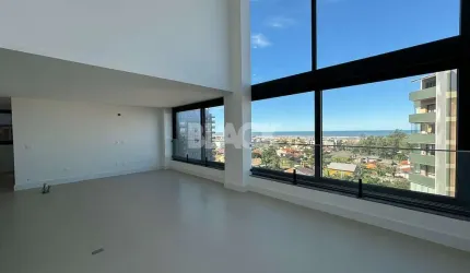 Apartamento próximo as Quatro Praças em Torres RS