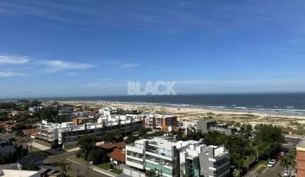 Apartamento no Edificio Blue Diamond á venda em Torres RS