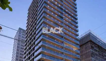 Apartamento a venda junto as Quatro Praças em Torres RS