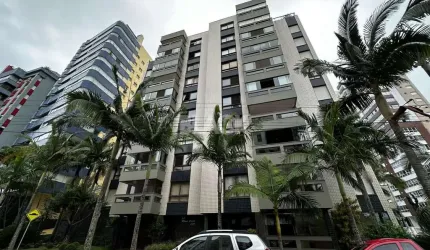 Apartamento com 3 quartos próximo as Quatro Praças em Torres RS