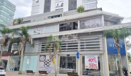Sala comercial no Centro em Torres RS