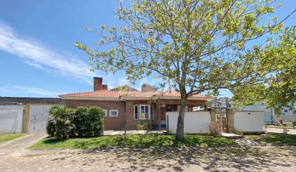 Casa no Centenário em Torres RS