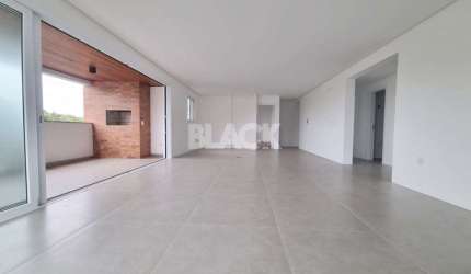 Apartamento 3 dormitórios na Praia da Cal Torres RS