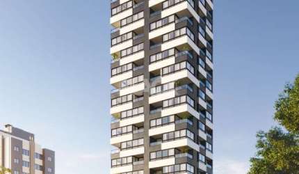 Apartamento 2 dormitórios à venda Predial Torres/RS