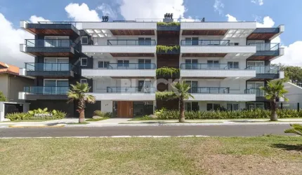 Apartamento 2 dormitórios à venda Praia da Cal Torres/RS