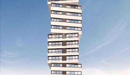 Apartamento próximo ao rio Torres RS