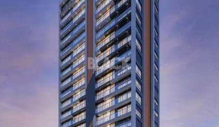 Apartamento 3 dormitórios à venda Praia Grande Torres/RS