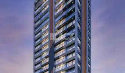 Apartamento 3 dormitórios à venda Praia Grande Torres/RS
