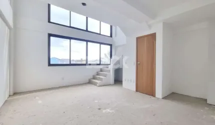 Loft na Praia da Cal em Torres RS