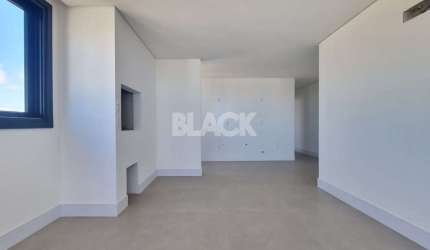 Apartamento no Vista Mare em Torres RS