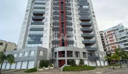 Apartamento nas Quatro Praças em Torres RS