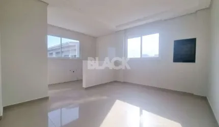 Apartamento novo de 1 dormitório em Torres RS