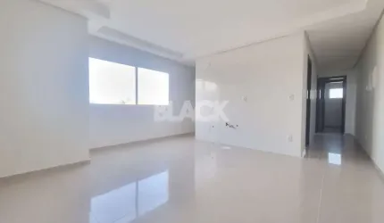 Apartamento 2 dormitórios novo em Torres RS