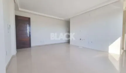 Apartamento novo próximo ao Centro em Torres RS